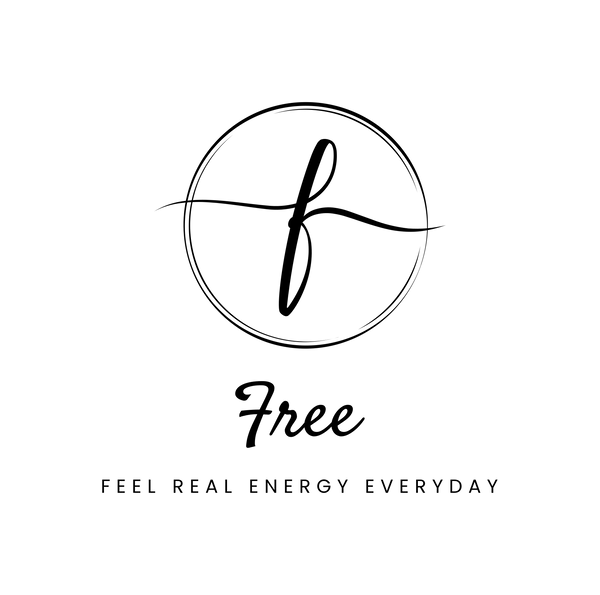 Freemanfreedom.Co