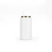 16oz Stainless Steel Tumbler