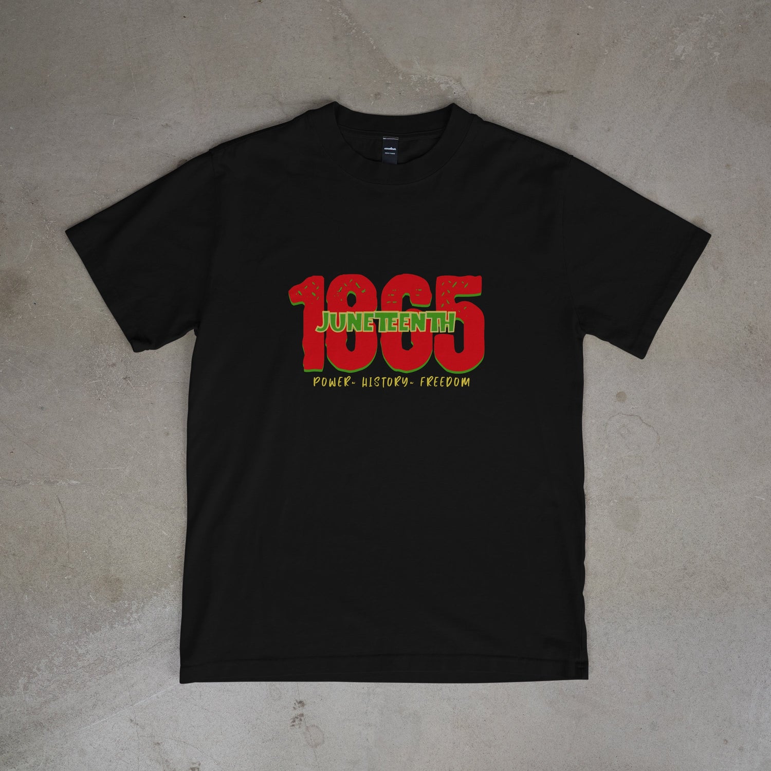 TSHIRTS