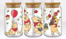 Winnie the Pooh