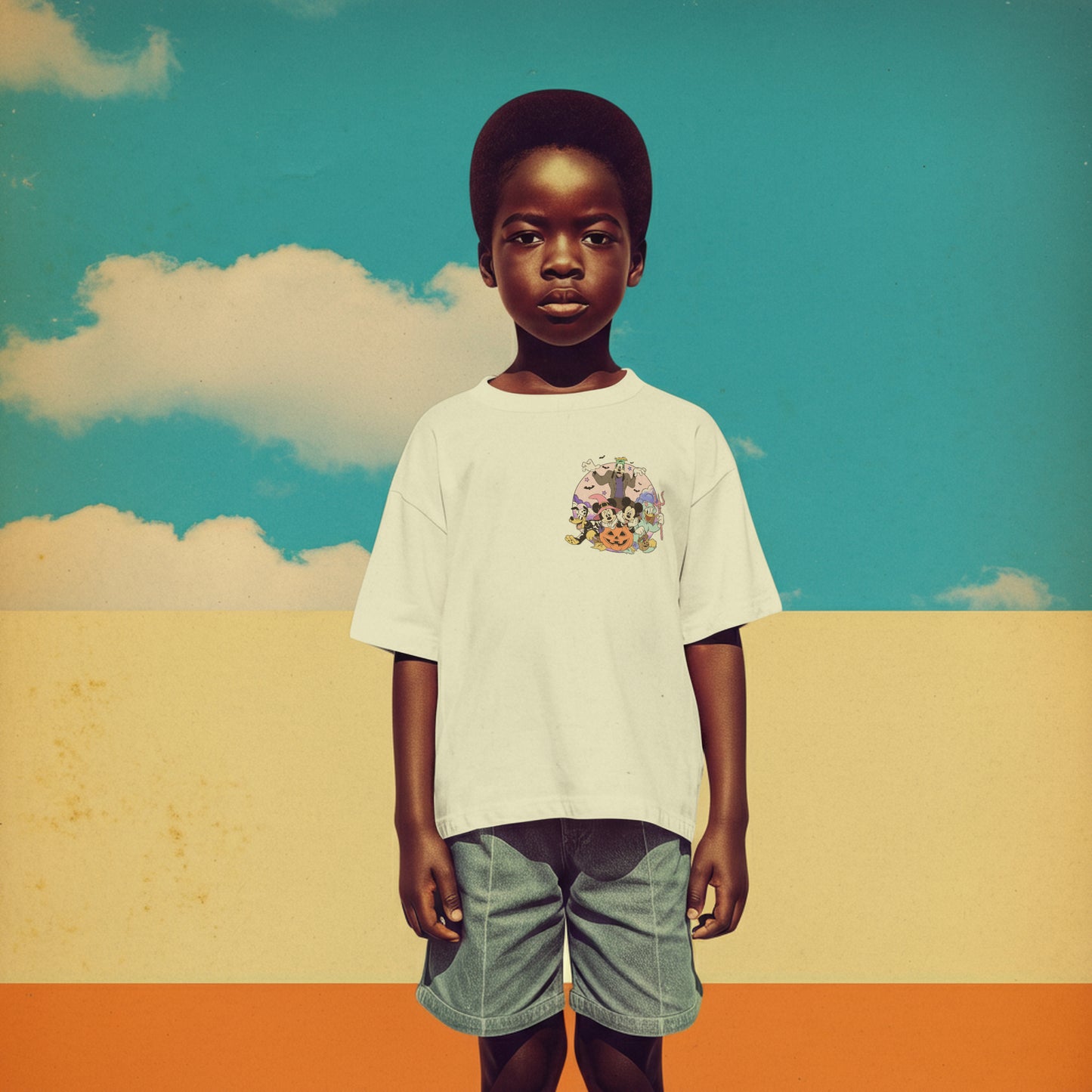 Tis The Season Front and Back